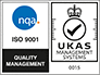 ISO9001