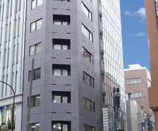 本社/東京営業所