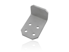 板金