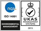 ISO14001