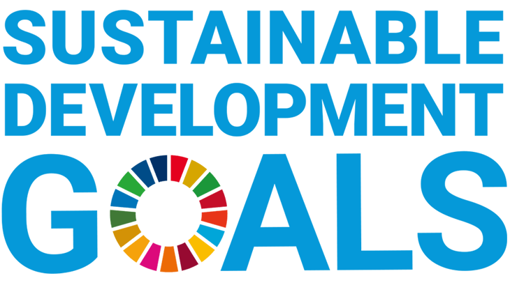 SDGs