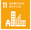 SDGs