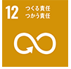 SDGs