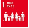 SDGs